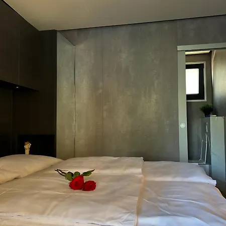 Mobile House Ema * Drage