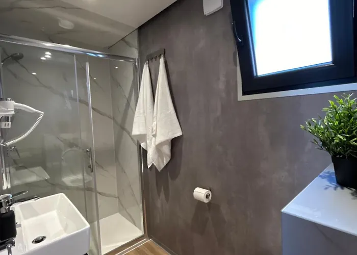 Mobile House Ema Drage