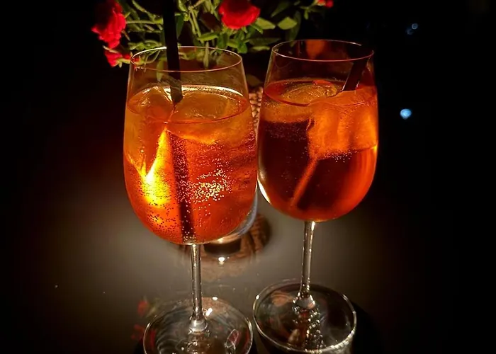 Mobile House Ema Drage