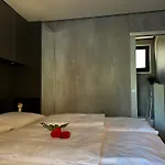 Mobile House Ema * 德拉格