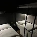 公寓 Mobile House Ema 德拉格