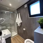 Mobile House Ema 德拉格