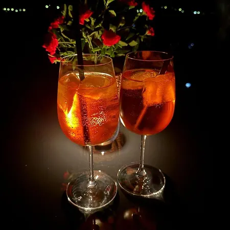 Mobile House Ema Drage