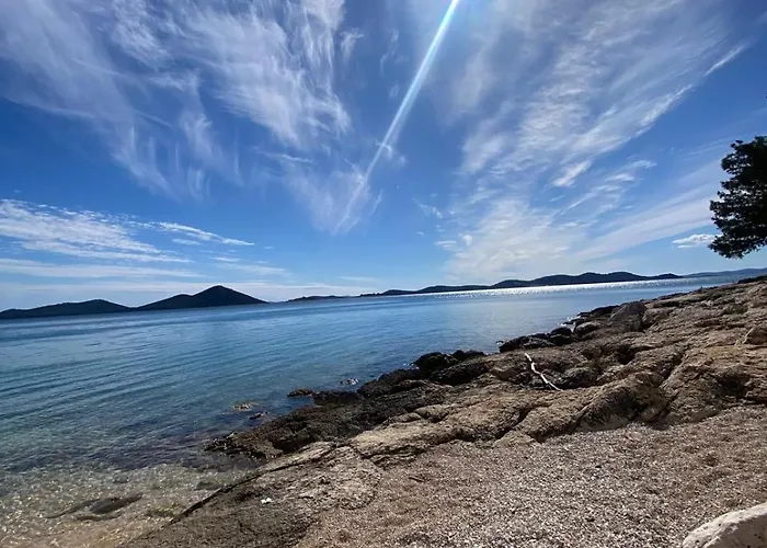 Mobile House Ema アパート *